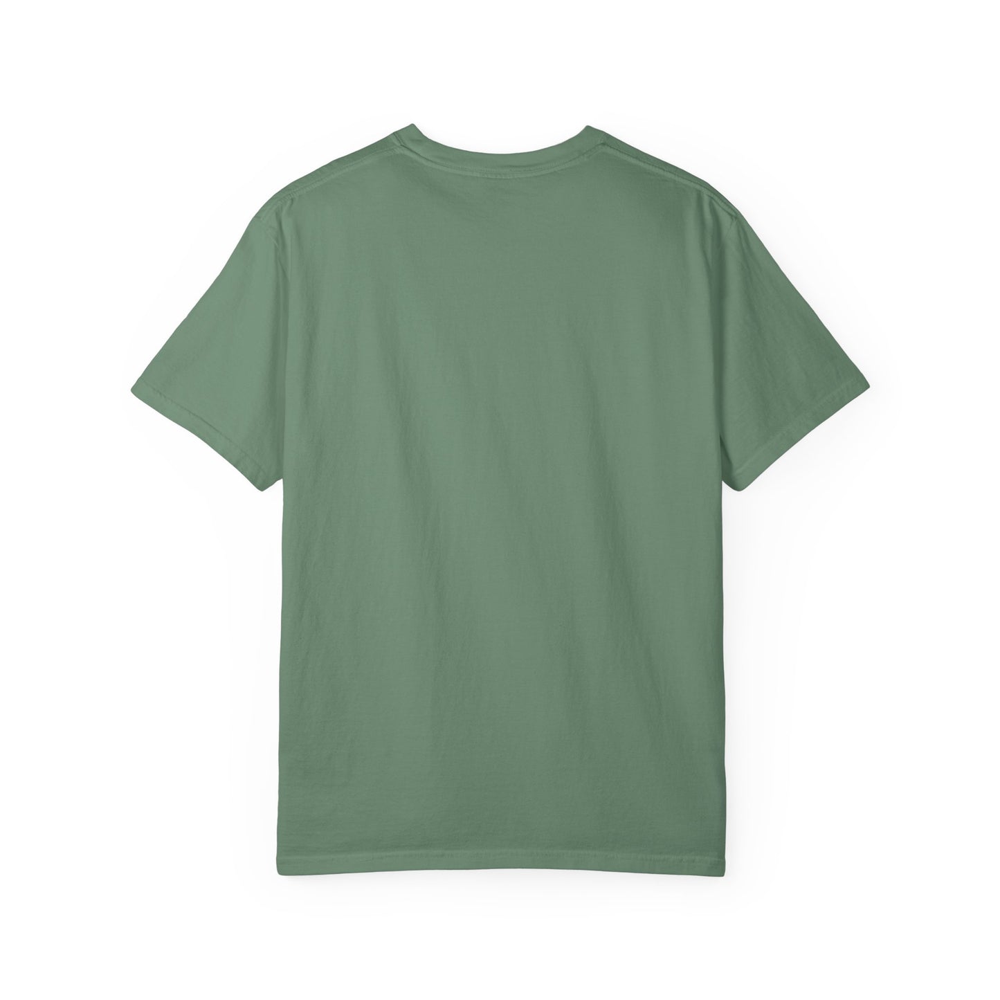 Scripture Inspired T-shirt - Isaiah 49:8 Design