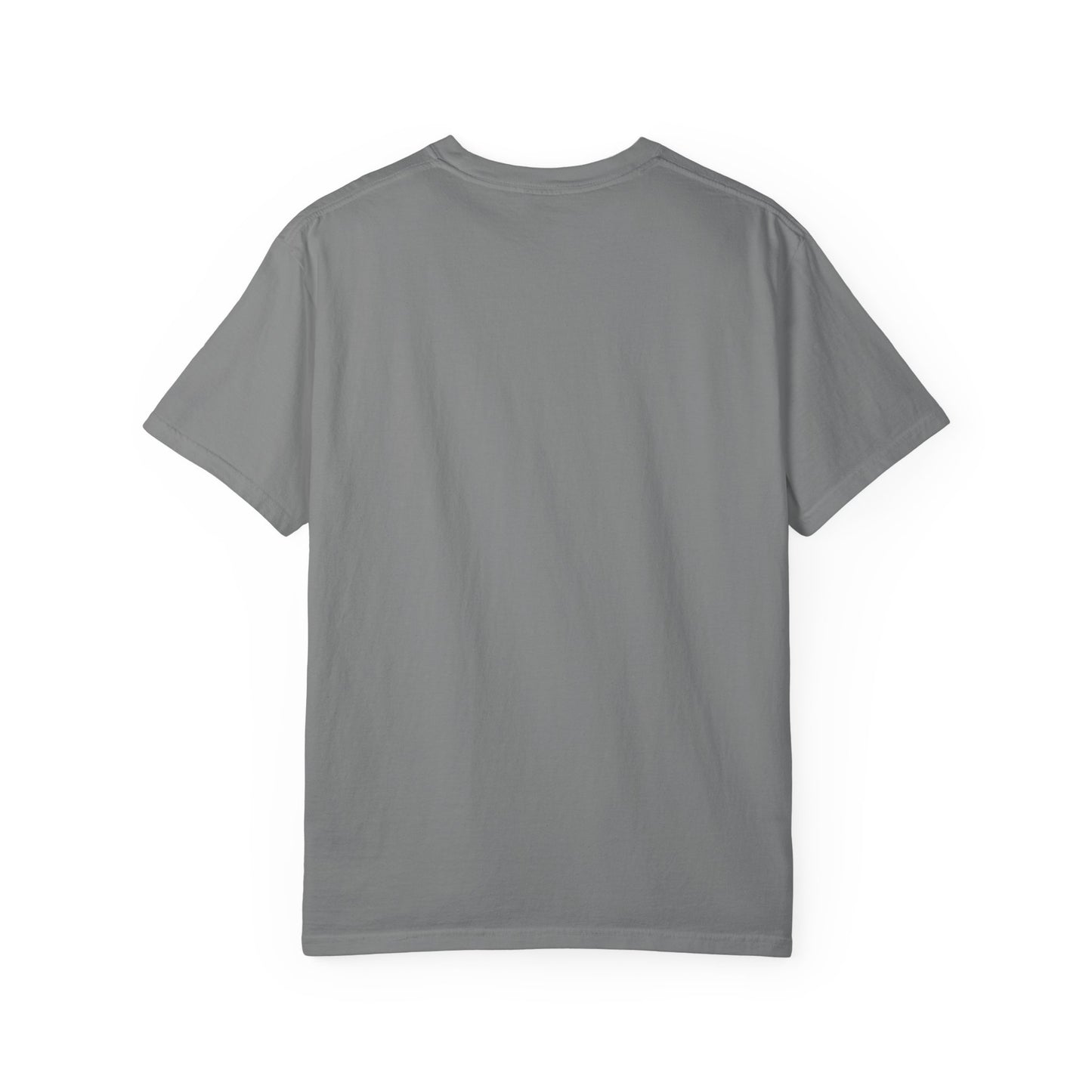 Peaceful Reminder Unisex T-shirt - Philippians 4: 6-9