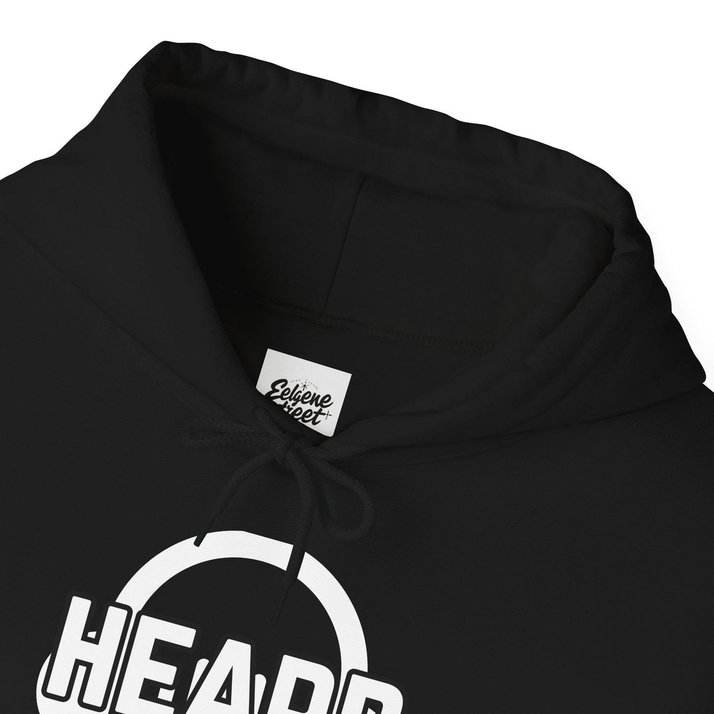 Christian Scripture Hoodie - 1st John 5: 14-15 Unisex