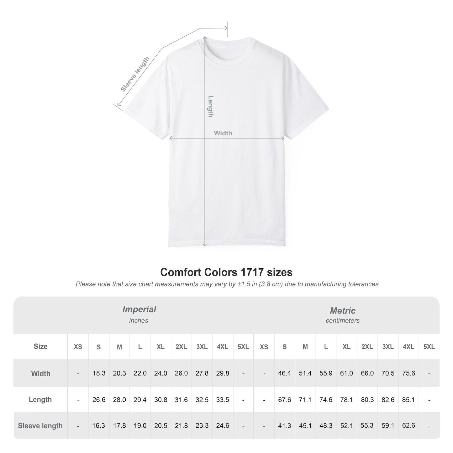Jeremiah 29:11 Unisex Tee
