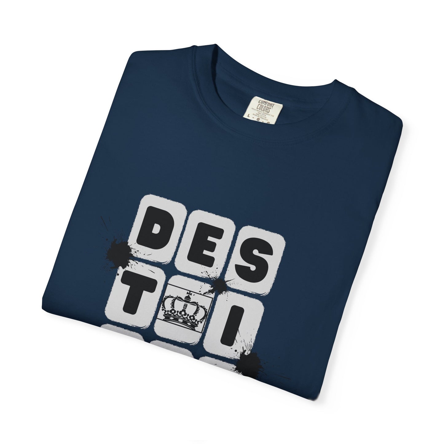 Jeremiah 29:11 Unisex Tee