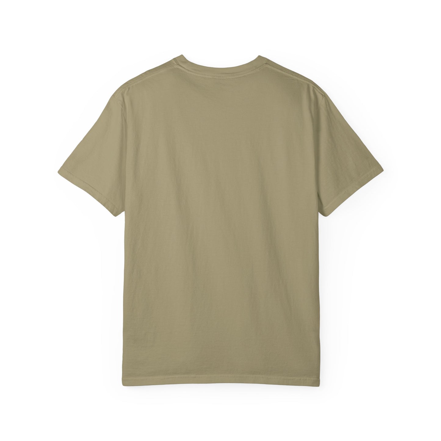 Scripture Inspired T-shirt - Isaiah 49:8 Design