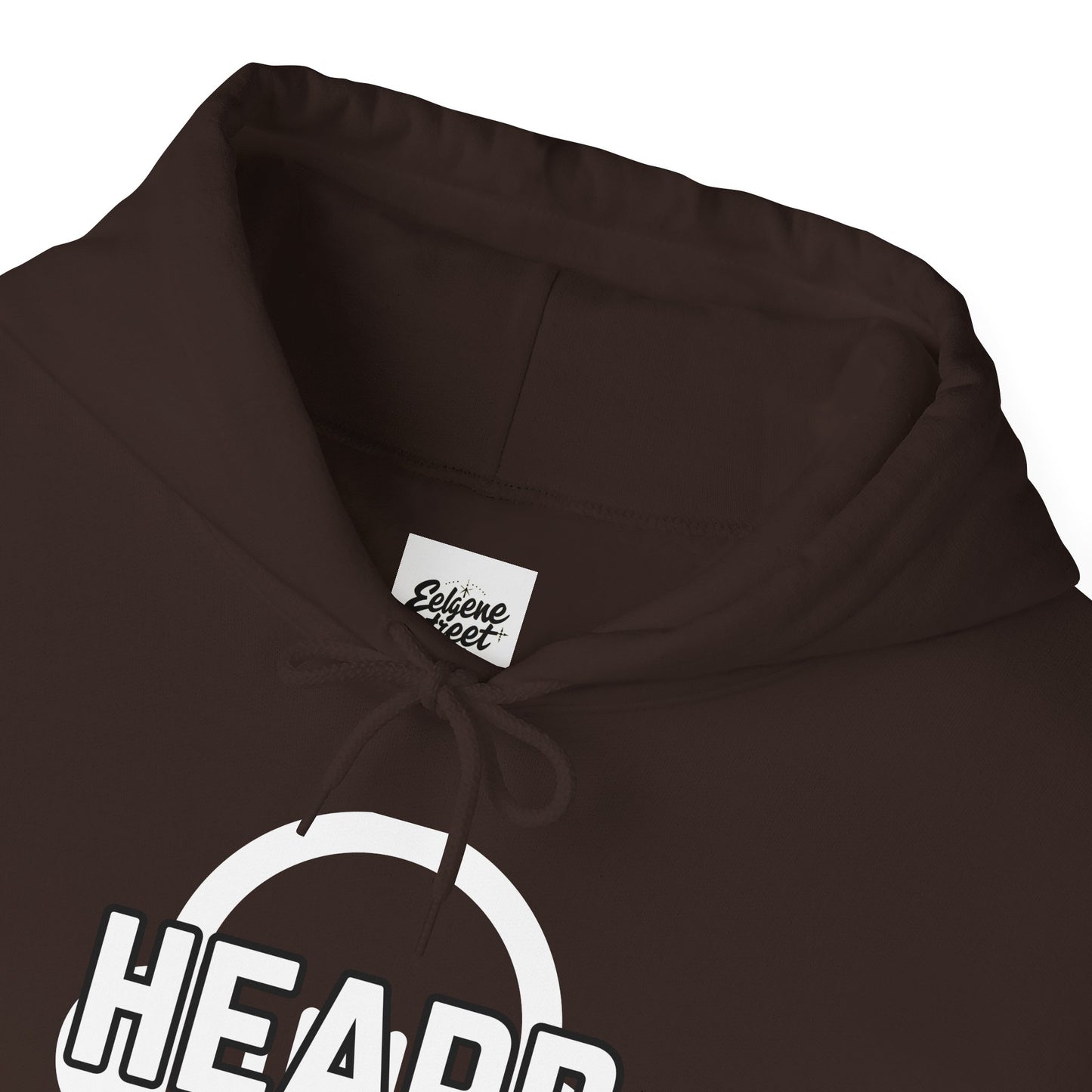 Christian Scripture Hoodie - 1st John 5: 14-15 Unisex