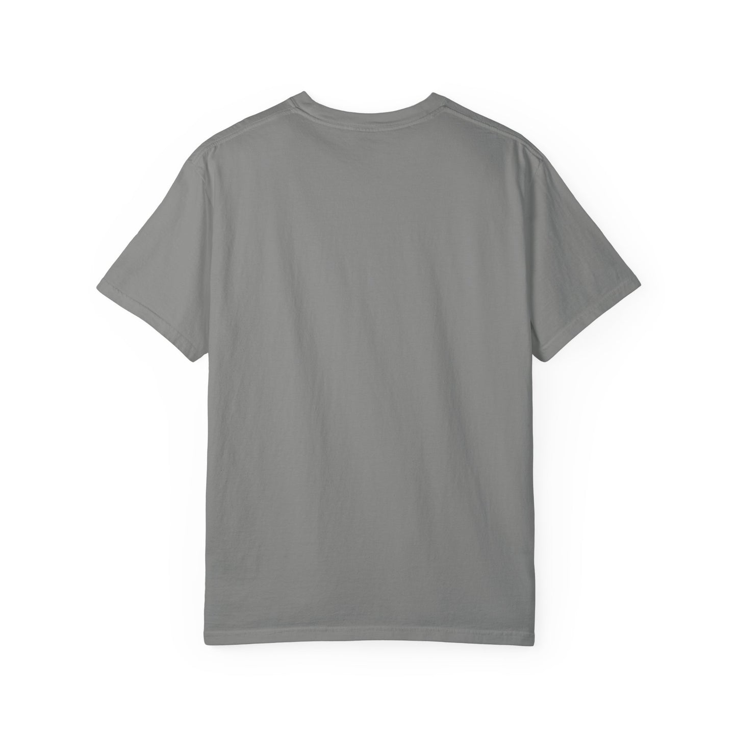 Peaceful Reminder Unisex T-shirt - Philippians 4: 6-9