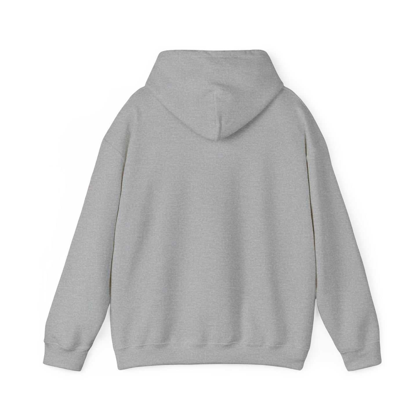 Christian Unisex Hoodie Inspired by 1 John 14-15