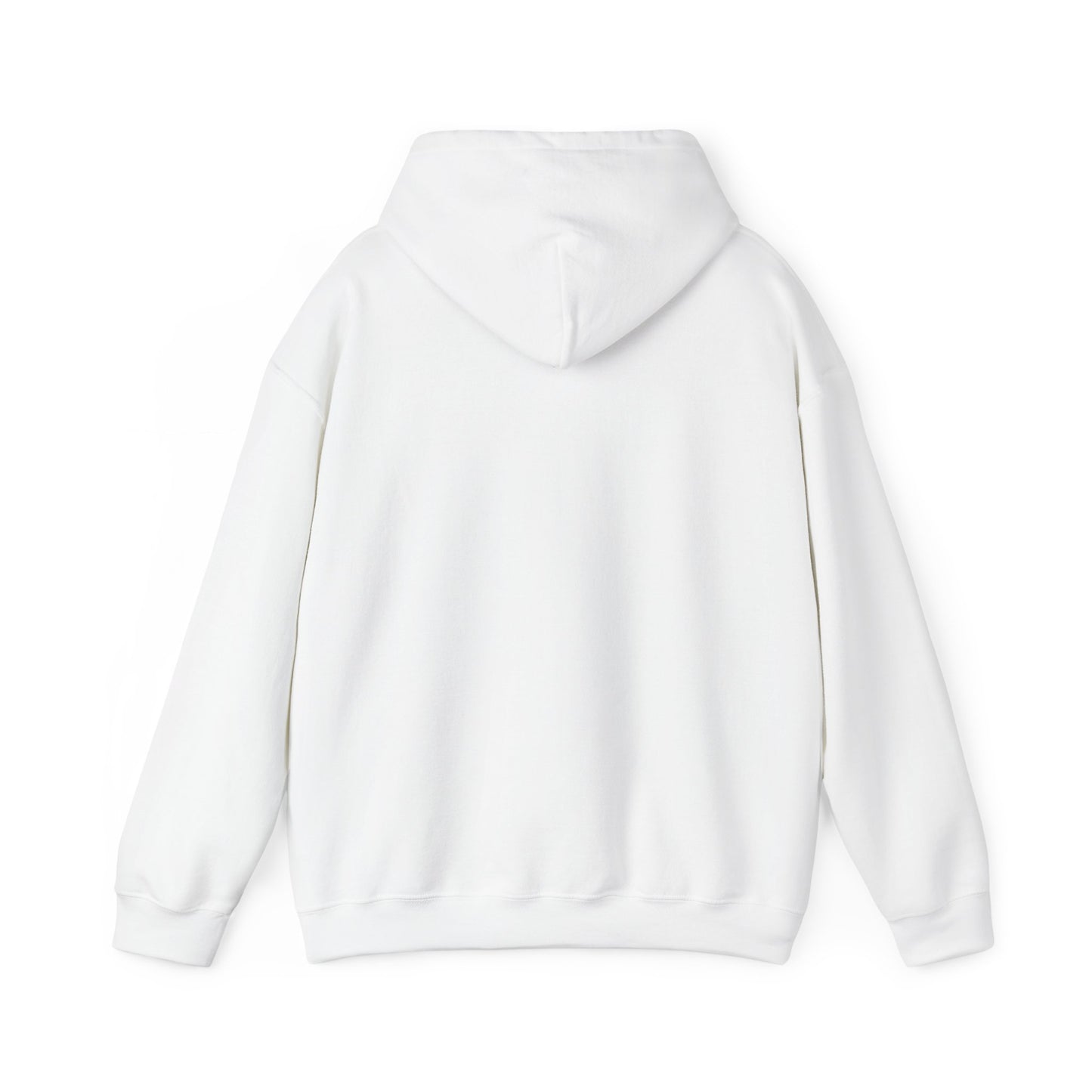 Christian Unisex Hoodie Inspired by 1 John 14-15