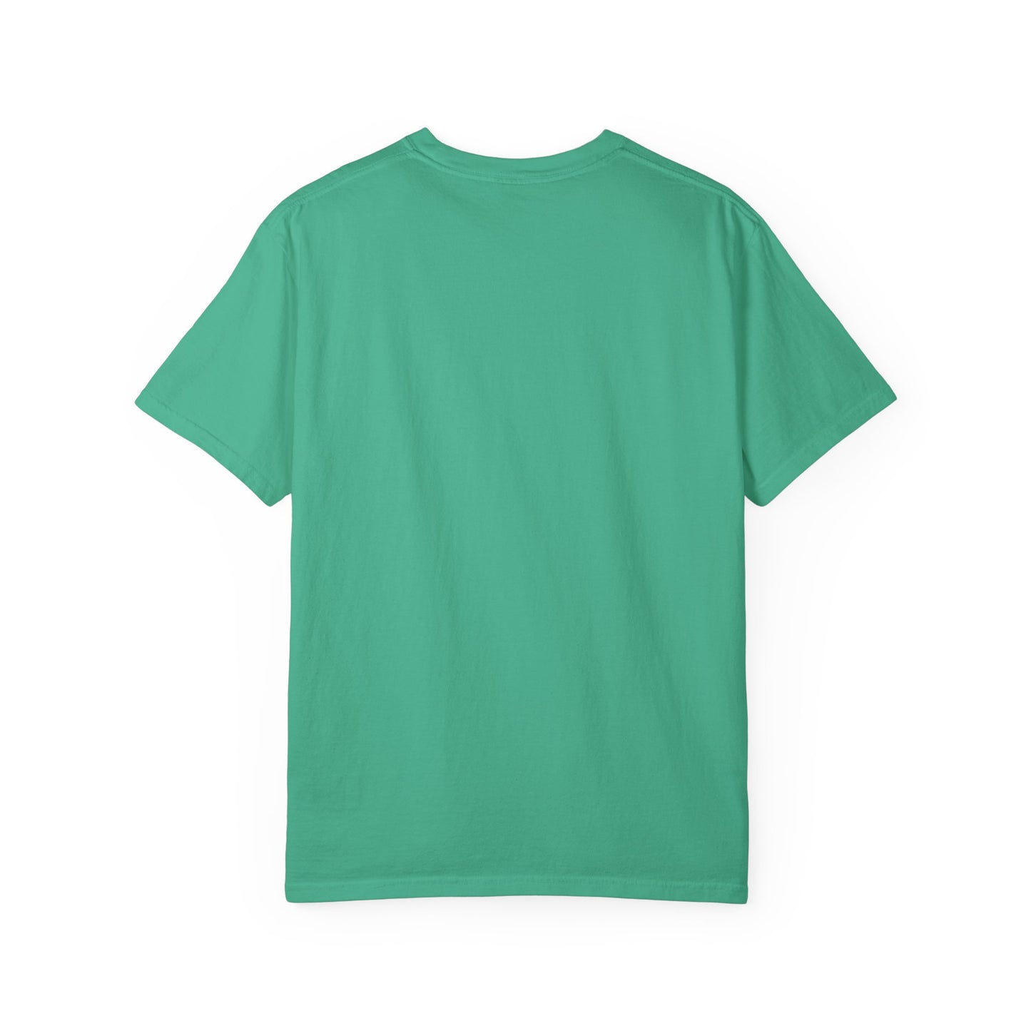 Scripture Inspired T-shirt - Isaiah 49:8 Design