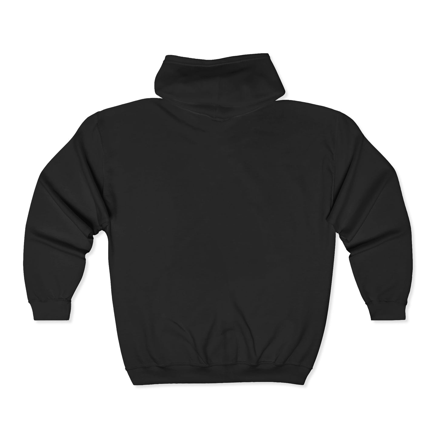 Psalm 20:6 Inspired Hoodie for Couples - Unisex