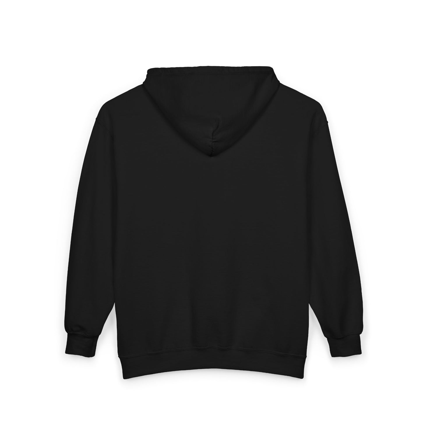 Psalm 20:6 Inspired Hoodie for Couples - Unisex
