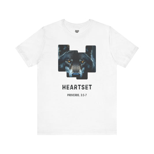 Trust in God Tee