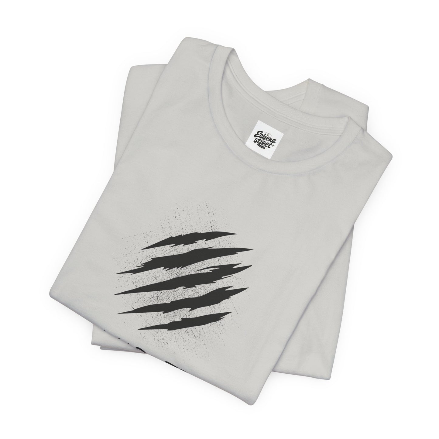 Chosen Servant Tee - Isaiah 44:21-22 Inspired Unisex Jersey