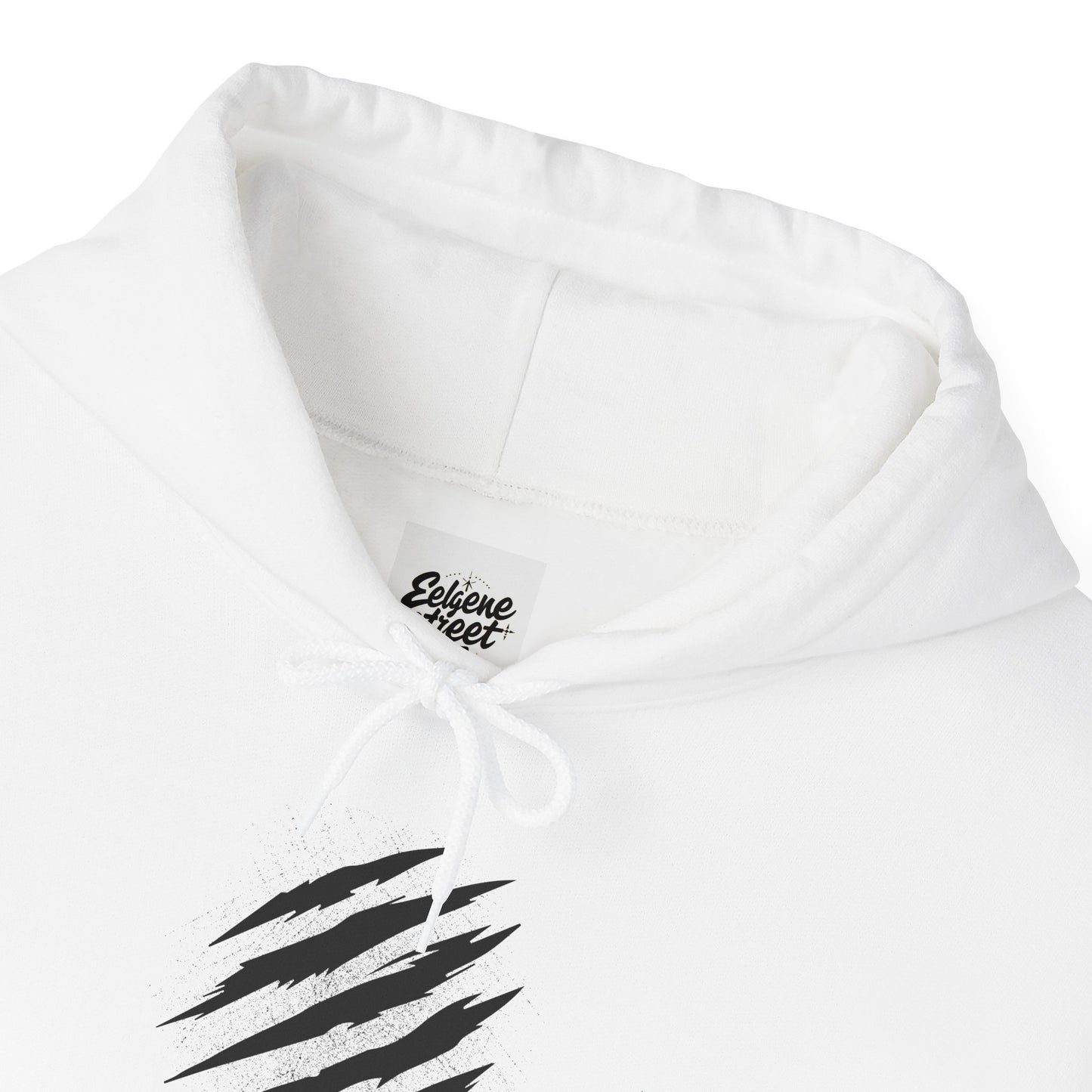 Isaiah 44:21-22 Inspired Hoodie Sweatshirt - Unisex