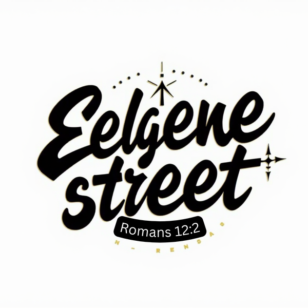 Eelgene Street